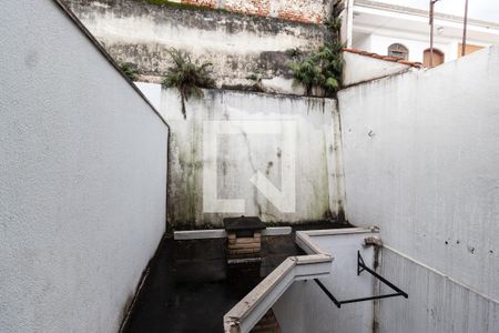 Casa à venda com 167m², 3 quartos e 3 vagas Casa à venda com 167m², 3 quartos e 3 vagasVista