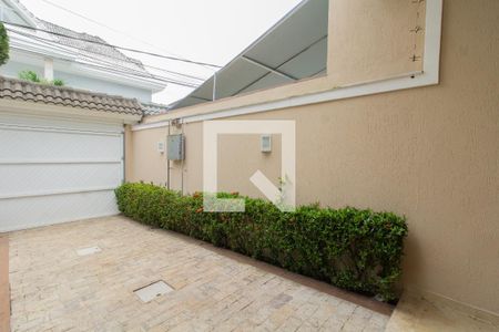 Casa à venda com 220m², 3 quartos e 2 vagasGaragem