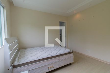 Casa à venda com 220m², 3 quartos e 2 vagasQuarto 3 - Suíte