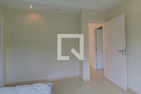 Casa à venda com 220m², 3 quartos e 2 vagasQuarto 3 - Suíte