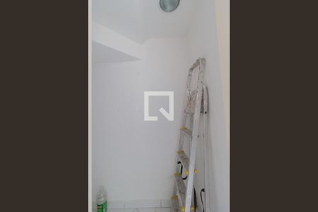 Casa à venda com 220m², 3 quartos e 2 vagasDespensa