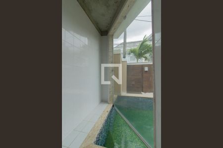 Casa à venda com 220m², 3 quartos e 2 vagasSaúna