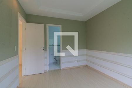 Casa à venda com 220m², 3 quartos e 2 vagasQuarto 2 - Suíte
