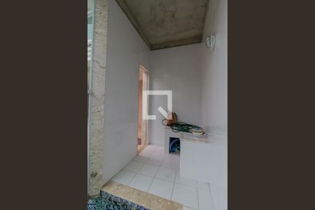 Casa à venda com 220m², 3 quartos e 2 vagasSaúna