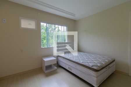 Casa à venda com 220m², 3 quartos e 2 vagasQuarto 3 - Suíte