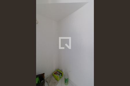 Casa à venda com 220m², 3 quartos e 2 vagasDespensa