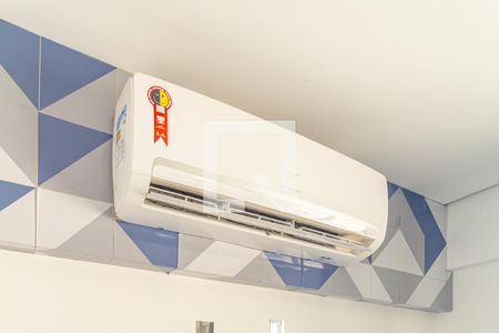 Studio à venda com 33m², 1 quarto e sem vaga Studio à venda com 33m², 1 quarto e sem vagaStudio