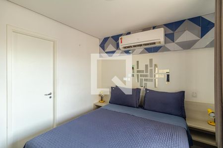Studio de kitnet/studio à venda com 1 quarto, 33m² em Centro Histórico de São Paulo, São Paulo