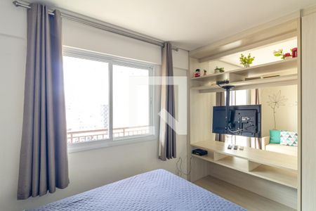 Studio à venda com 33m², 1 quarto e sem vaga Studio à venda com 33m², 1 quarto e sem vagaStudio