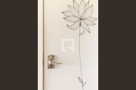 Studio de kitnet/studio à venda com 1 quarto, 33m² em Centro Histórico de São Paulo, São Paulo