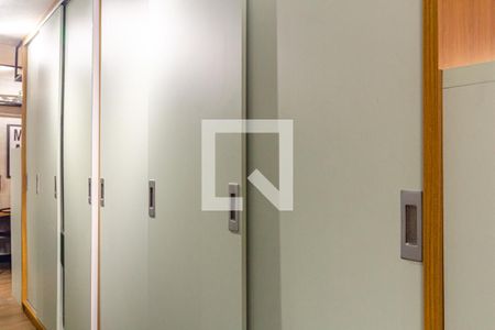 Studio à venda com 30m², 1 quarto e sem vaga Studio à venda com 30m², 1 quarto e sem vagaStudio