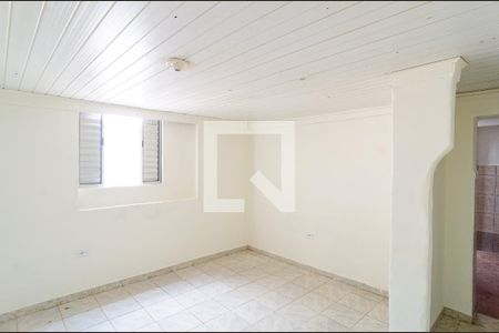 Sala de casa à venda com 1 quarto, 70m² em Vila Babilonia, São Paulo