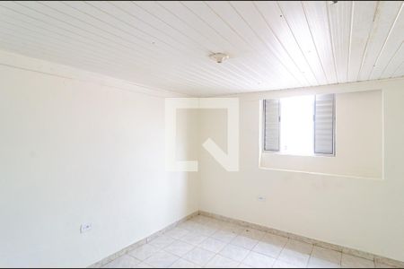 Sala de casa à venda com 1 quarto, 70m² em Vila Babilonia, São Paulo