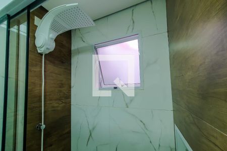 Casa à venda com 728m², 4 quartos e 8 vagasQuarto 1 Suite Banheiro