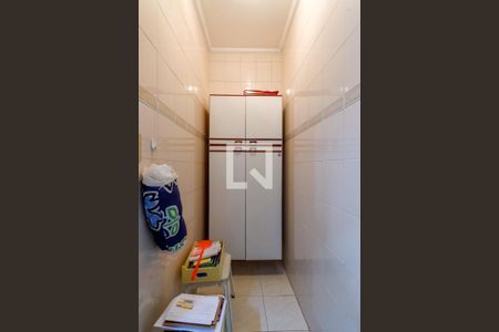 Casa à venda com 300m², 4 quartos e sem vagaCozinha