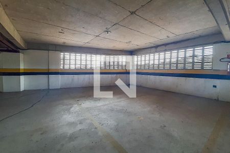 Apartamento à venda com 77m², 3 quartos e 2 vagasGaragem