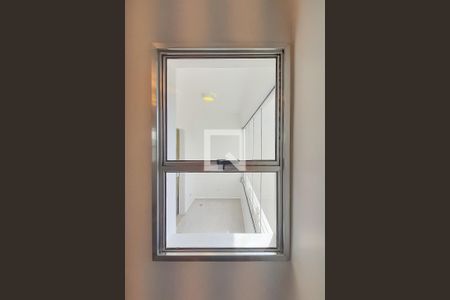 Apartamento à venda com 77m², 3 quartos e 2 vagasQuarto 1