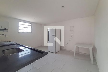 Apartamento à venda com 77m², 3 quartos e 2 vagasSalão de Festas