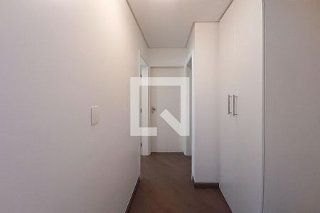 Quarto 1 de apartamento à venda com 3 quartos, 77m² em Vila Mazzei, São Paulo