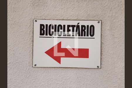 Apartamento à venda com 77m², 3 quartos e 2 vagasÁrea comum