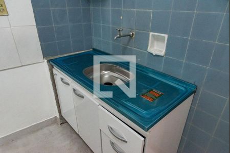 Casa à venda com 180m², 3 quartos e 3 vagasCozinha de serviço