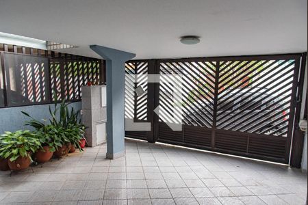 Casa à venda com 180m², 3 quartos e 3 vagasGaragem