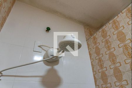 Casa à venda com 180m², 3 quartos e 3 vagasBanheiro