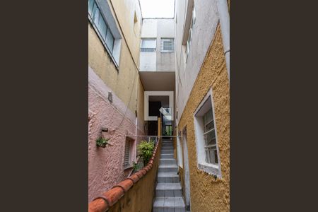 Casa à venda com 180m², 3 quartos e 3 vagasCorredor