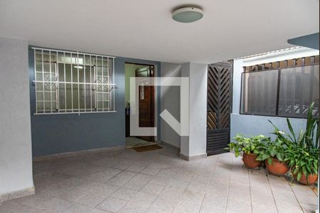 Casa à venda com 180m², 3 quartos e 3 vagasGaragem
