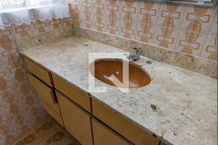 Casa à venda com 180m², 3 quartos e 3 vagasBanheiro