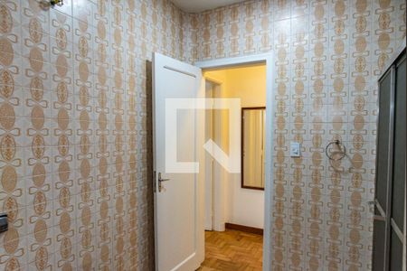 Casa à venda com 180m², 3 quartos e 3 vagasBanheiro