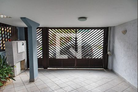 Casa à venda com 180m², 3 quartos e 3 vagasGaragem