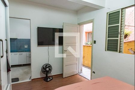 Casa à venda com 180m², 3 quartos e 3 vagasQuarto de serviço