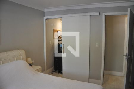 Quarto 1 de apartamento à venda com 2 quartos, 78m² em City América, São Paulo