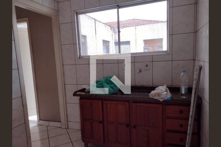 Apartamento para alugar com 2 quartos, 63m² em Ipiranga, São Paulo