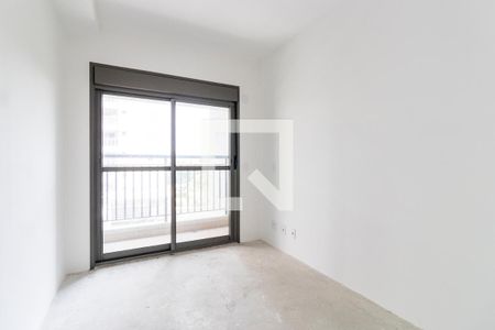 Apartamento à venda com 115m², 2 quartos e 1 vagaSuíte 1