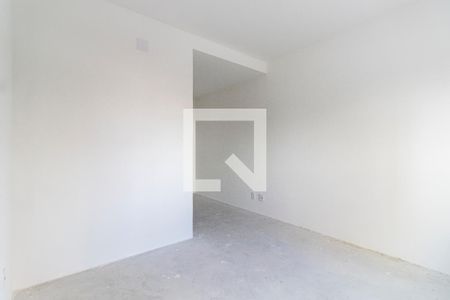 Apartamento à venda com 115m², 2 quartos e 1 vagaSuíte 2