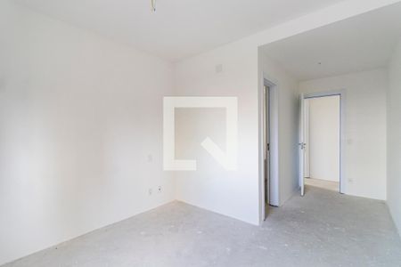 Apartamento à venda com 115m², 2 quartos e 1 vagaSuíte 2