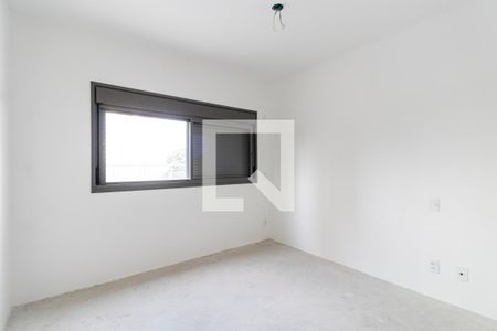 Apartamento à venda com 115m², 2 quartos e 1 vagaSuíte 2