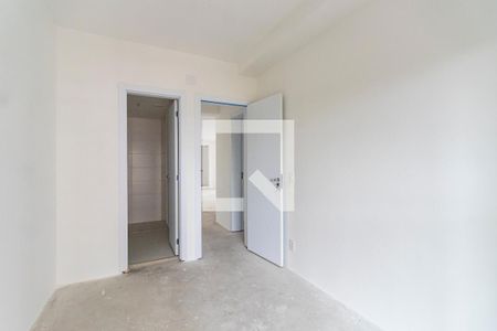 Apartamento à venda com 115m², 2 quartos e 1 vagaSuíte 1