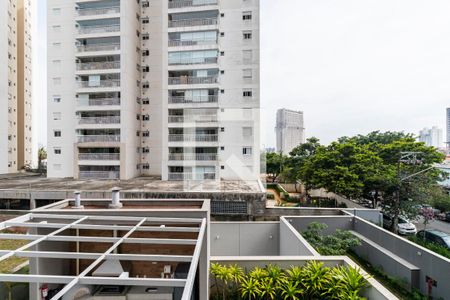 Apartamento à venda com 115m², 2 quartos e 1 vagaVista
