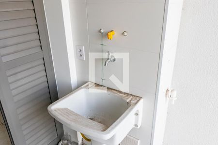 Apartamento à venda com 115m², 2 quartos e 1 vagaÁrea de Serviço