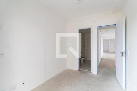 Apartamento à venda com 115m², 2 quartos e 1 vagaSuíte 1