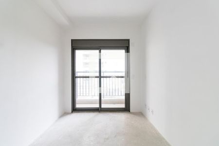 Apartamento à venda com 115m², 2 quartos e 1 vagaSuíte 1