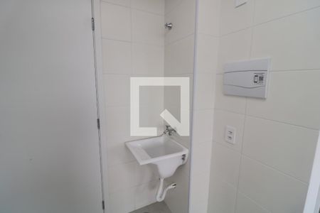 Apartamento à venda com 51m², 2 quartos e sem vagaÁrea de Serviço