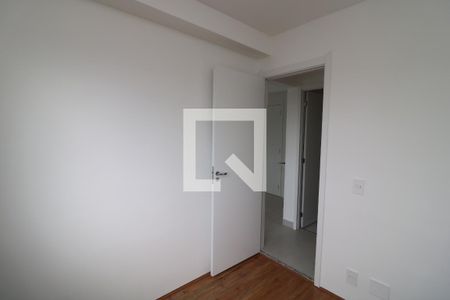 Quarto 2 de apartamento à venda com 2 quartos, 51m² em Vila Ema, São Paulo