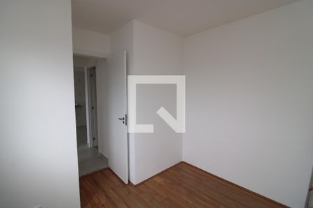 Quarto  de apartamento à venda com 2 quartos, 51m² em Vila Ema, São Paulo