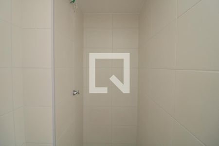 Apartamento à venda com 51m², 2 quartos e sem vagaQuarto 2