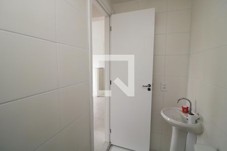 Apartamento à venda com 51m², 2 quartos e sem vagaQuarto 2