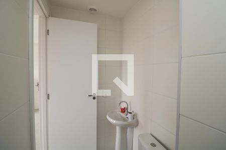 Apartamento à venda com 51m², 2 quartos e sem vagaQuarto 2